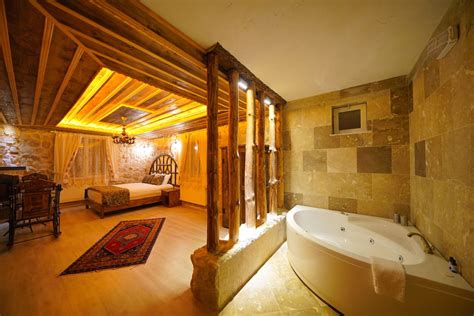 Dream of Cappadocia, Nevşehir: Hotel Reviews, Rooms & Prices .